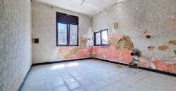 Grande maison 3 chambres