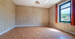 Grande maison 3 chambres