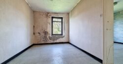 Grande maison 3 chambres