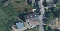 Belle maison 2 chambres