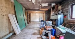 Belle maison de plain pied à rénover