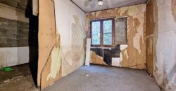 Belle maison de plain pied à rénover