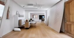 Belle maison de plain pied à rénover