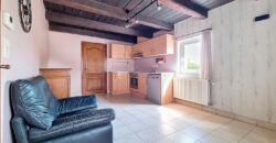 Appartement 2 chambres