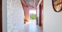 Appartement 2 chambres