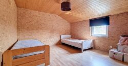 Appartement 2 chambres