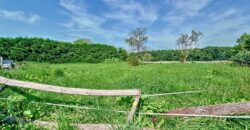 Maison 7 chambres à 20min de Namur