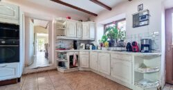 Maison 7 chambres à 20min de Namur