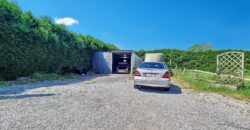 Maison 7 chambres à 20min de Namur