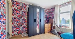 Maison 7 chambres à 20min de Namur