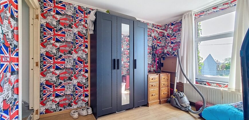 Maison 7 chambres à 20min de Namur