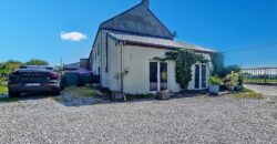 Maison 7 chambres à 20min de Namur