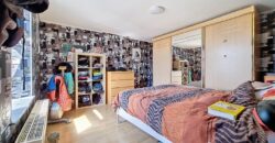 Maison 7 chambres à 20min de Namur