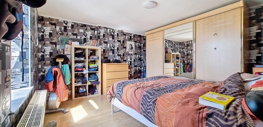 Maison 7 chambres à 20min de Namur