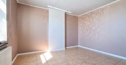 Maison 7 chambres à 20min de Namur