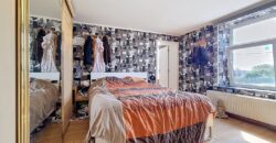 Maison 7 chambres à 20min de Namur