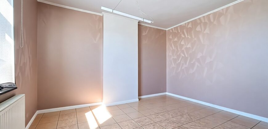 Maison 7 chambres à 20min de Namur