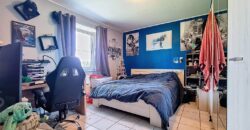 Maison 7 chambres à 20min de Namur