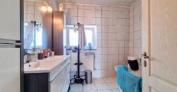 Maison 7 chambres à 20min de Namur