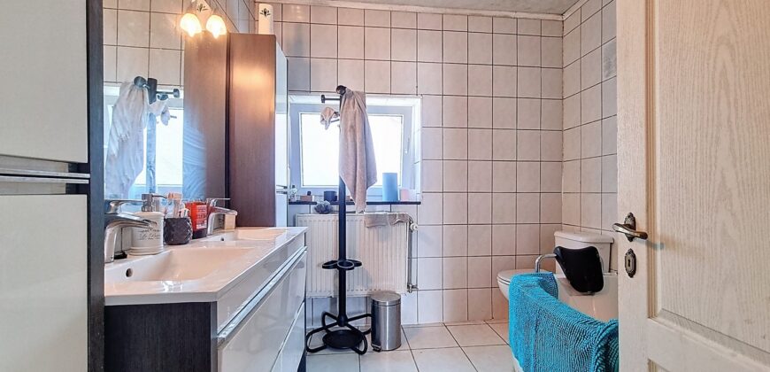 Maison 7 chambres à 20min de Namur