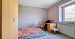 Maison 7 chambres à 20min de Namur