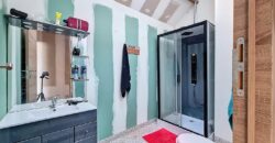 Maison 7 chambres à 20min de Namur