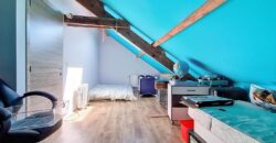 Maison 7 chambres à 20min de Namur