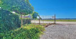 Maison 7 chambres à 20min de Namur