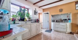 Maison 7 chambres à 20min de Namur