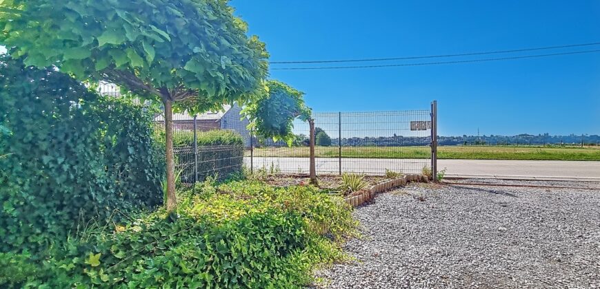 Maison 7 chambres à 20min de Namur