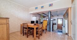 Maison 7 chambres à 20min de Namur