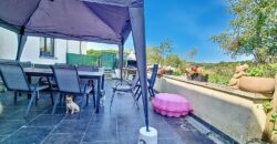 Maison 7 chambres à 20min de Namur