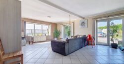 Maison 7 chambres à 20min de Namur