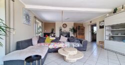 Maison 7 chambres à 20min de Namur