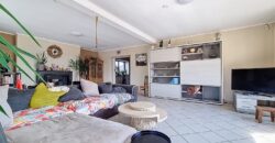 Maison 7 chambres à 20min de Namur