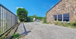 Maison 7 chambres à 20min de Namur