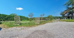 Maison 7 chambres à 20min de Namur