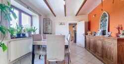 Maison 7 chambres à 20min de Namur
