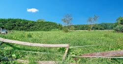 Maison 7 chambres à 20min de Namur