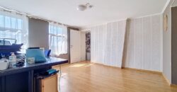 Maison 7 chambres à 20min de Namur