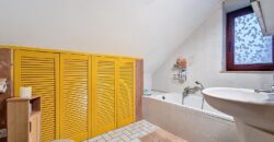 Villa récente dans un quartier prisé de Dinant