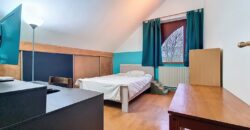 Villa récente dans un quartier prisé de Dinant