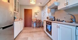 Villa récente dans un quartier prisé de Dinant