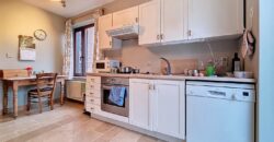 Villa récente dans un quartier prisé de Dinant