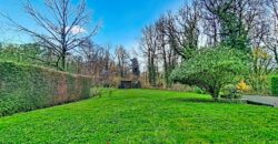 Villa récente dans un quartier prisé de Dinant