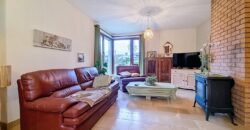 Villa récente dans un quartier prisé de Dinant