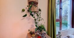 Villa récente dans un quartier prisé de Dinant