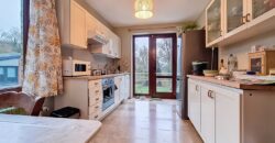 Villa récente dans un quartier prisé de Dinant