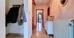 Villa récente dans un quartier prisé de Dinant