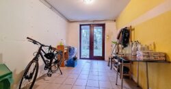 Villa récente dans un quartier prisé de Dinant